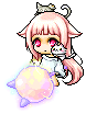 Kyaramel